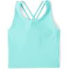 image:imageThe Childrens Place Girls Atheletic Sleeveless Tank TopsSeagrove