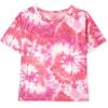 Fiesta Tie Dye