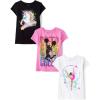 Cheer/Unicorn/Gymnastics