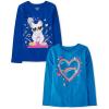 Cat Dj/Heart Rainbow