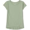 Soft Fern