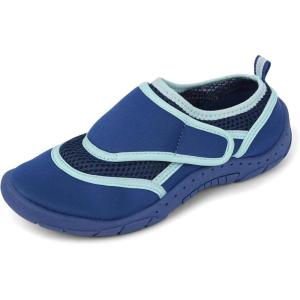 image:imageThe Childrens Place Boys Water ShoesBlue