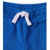 image:imageThe Childrens Place boys And Toddler Boys Short Sleeve Top and Shorts 2 Pc SetTerry Colbalt