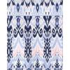 image:imageThe Childrens Place Girls Sleeveless Graphic Tank TopsMilky Way 2pack