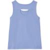 image:imageThe Childrens Place Girls Sleeveless Graphic Tank TopsSplish Splash 2pack