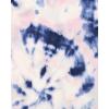 image:imageThe Childrens Place Girls Sleeveless Graphic Tank TopsSplish Splash 2pack