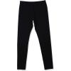 image:imageThe Childrens PlaceGirlsAssorted Everyday Capri LeggingsBlack