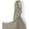 image:imageThe Childrens Place Big Girls Sleeveless Maxi DressSage