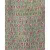 image:imageThe Childrens Place Big Girls Sleeveless Maxi DressSage