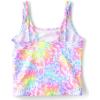 image:imageThe Childrens Place Girls 2Piece Tankini SwimsuitGradient Butterfly Wings