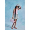 image:imageThe Childrens Place Girls 2Piece Tankini SwimsuitStrawberry Milk
