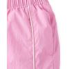 image:imageThe Childrens Place Girls Active Parachute Knit PantsStrawberry Milk