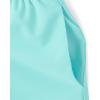 image:imageThe Childrens Place Girls Active Quick Dry Lined ShortsSeagrove