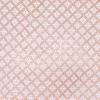 image:imageThe Childrens Place Girls Dressy Dress SleevelessRose Gold 91910