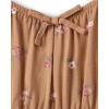 image:imageThe Childrens Place Girls Flutter RomperHoney