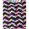 image:imageThe Childrens Place Girls One Piece SwimsuitBlack