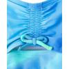 image:imageThe Childrens Place Girls One Piece SwimsuitBubbly Blue