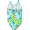 image:imageThe Childrens Place Girls One Piece SwimsuitSeagrove Floral
