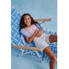 image:imageThe Childrens Place Girls One Piece SwimsuitWildflower