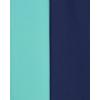 image:imageThe Childrens Place Girls Printed Leggings 2PackMulticolor 8 Pack