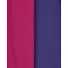 image:imageThe Childrens Place Girls Printed Leggings 2PackMulticolor 8 Pack