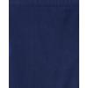 image:imageThe Childrens Place Girls Printed Leggings 2PackNavyPlumPurple 3pack