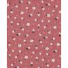 image:imageThe Childrens Place Girls Printed Leggings 2PackPink HeartsHeather GrayPink Ditsy 3pack
