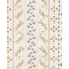 image:imageThe Childrens Place Girls Printed Leggings 2PackWestern Doodle Plum Petal White Floral Fairisle 3pack