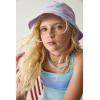 image:imageThe Childrens Place Girls Rashguard and Swimsuit SetSeagrove Ombre 3piece