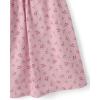 image:imageThe Childrens Place Girls Short Sleeve Dressy DressLilac Hint