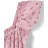 image:imageThe Childrens Place Girls Short Sleeve Dressy DressLilac Hint