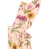 image:imageThe Childrens Place Girls Sleeveless Knit TopsPeach Pink Floral