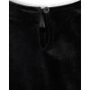 image:imageThe Childrens Place Girls Tutu Dress Long SleeveBlack Tutu