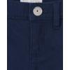 image:imageThe Childrens Place Girls Twill Skimmer ShortsTidal