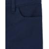 image:imageThe Childrens Place Girls Twill Skimmer ShortsTidal