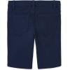 image:imageThe Childrens Place Girls Twill Skimmer ShortsTidal