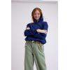 image:imageThe Childrens Place Girls Wide Leg JeansCapers