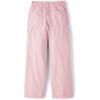 image:imageThe Childrens Place Girls Wide Leg JeansRose Mist