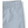 image:imageThe Childrens PlaceGirlsAssorted Cartwheel ShortsFair Ivory 4PackMedium