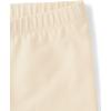 image:imageThe Childrens PlaceGirlsAssorted Cartwheel ShortsFair Ivory 4PackMedium