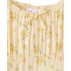 image:imageThe Childrens PlaceShort Sleeve Fashion Dress0