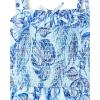 image:imageThe Childrens PlaceShort Sleeve Fashion DressClear Sky