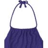 image:imageThe Childrens PlaceShort Sleeve Fashion DressPurple