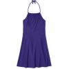 image:imageThe Childrens PlaceShort Sleeve Fashion DressPurple