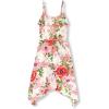 image:imageThe Childrens Place Big Girls Sleeveless Maxi DressSimplywht