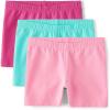 Sugarcandy 3-pack