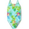 Seagrove Floral