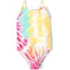 Tie Dye