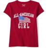 All American Girl