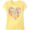 Easter Heart